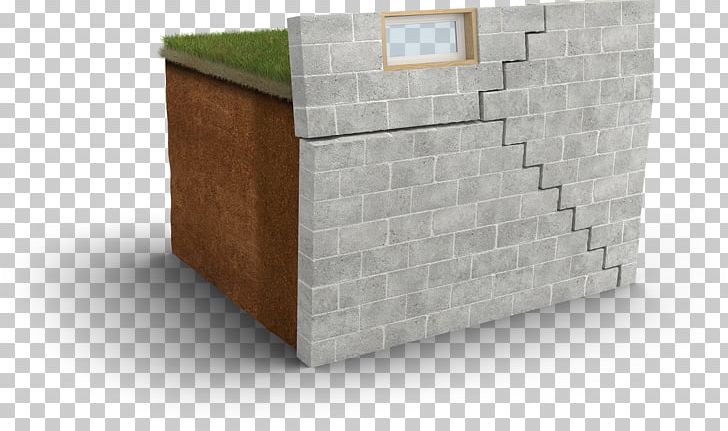 Shear Wall Foundation Brick Basement PNG, Clipart, Angle, Basement, Basement Wall, Box, Brick Free PNG Download