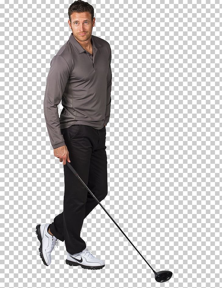 Shoe Shoulder Sportswear PNG, Clipart, Arm, Joint, Neck, Others, Playing Golf Free PNG Download
