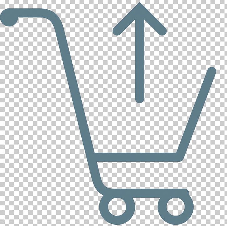 Shopping Cart Software Computer Icons PNG, Clipart, Angle, Area, Cart, Computer Icons, Desktop Wallpaper Free PNG Download