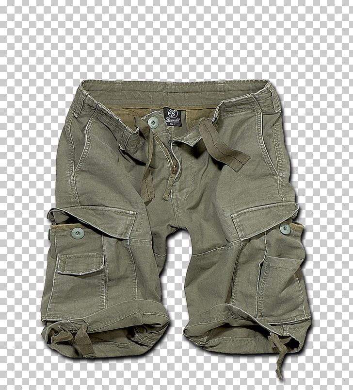 Shorts Cargo Pants Clothing M-1965 Field Jacket PNG, Clipart, Bermuda Shorts, Brandit, Button, Camouflage, Cargo Pants Free PNG Download