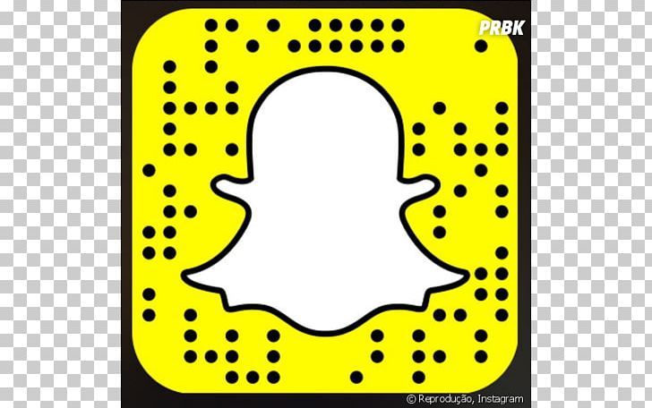 Social Media Snapchat Snap Inc. Harvey Specter Information PNG, Clipart, Area, Black, Circle, Code, Gabriel Macht Free PNG Download