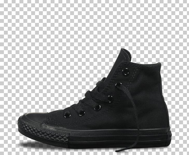 Sports Shoes Chuck Taylor All-Stars Converse Leather PNG, Clipart, Black, Boot, Chuck Taylor, Chuck Taylor Allstars, Converse Free PNG Download