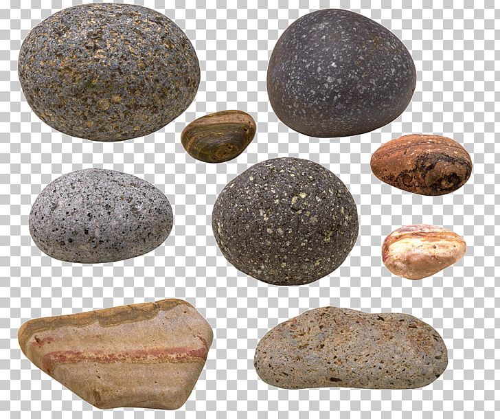 Stones And Rocks PNG, Clipart, Stones And Rocks Free PNG Download