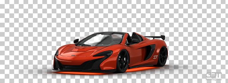 Supercar Motor Vehicle Automotive Design Performance Car PNG, Clipart, 3 Dtuning, Automotive Design, Automotive Exterior, Auto Racing, Car Free PNG Download