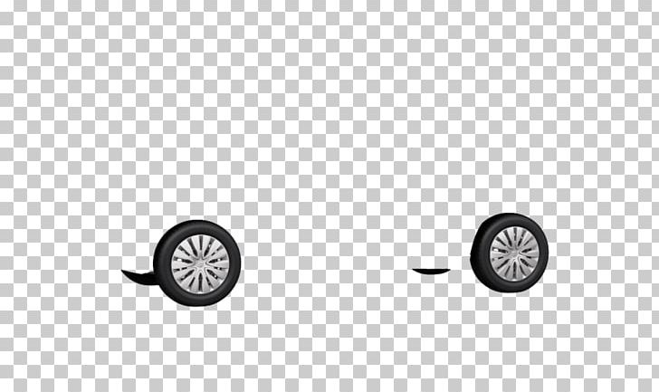 Suzuki Swift Car Wheel PNG, Clipart, Automotive Industry, Automotive Tire, Black And White, Brand, Brochure Free PNG Download