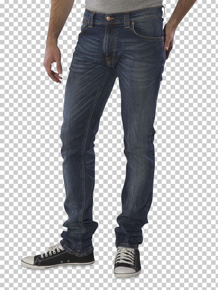 T-shirt Jeans Slim-fit Pants Clothing PNG, Clipart, Clothing, Denim, Jeans, Organic Product, Outerwear Free PNG Download