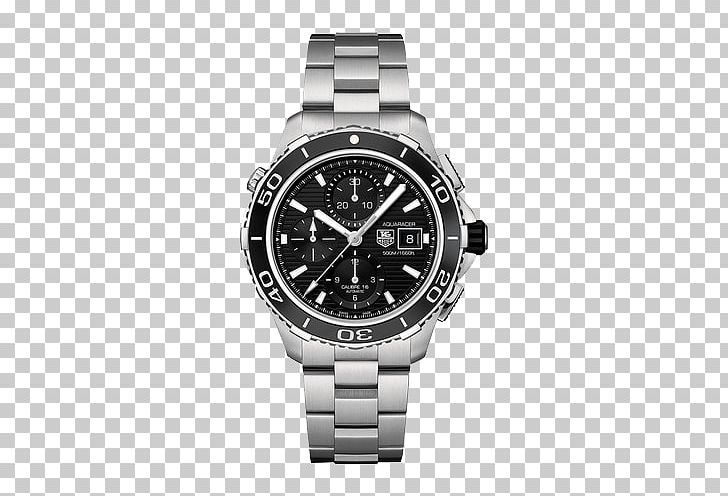 TAG Heuer Automatic Watch Chronograph Movement PNG, Clipart, Automatic, Automatic Mechanical Watches, Automatic Watch, Big, Big W Free PNG Download