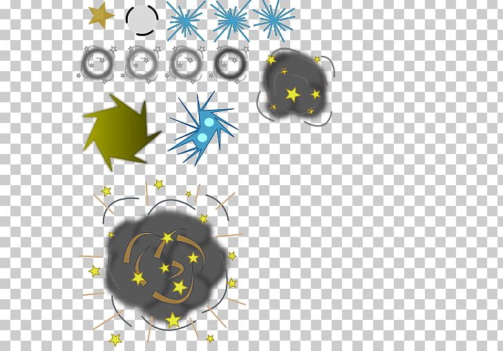 Teeworlds Particle Tile-based Video Game GitHub PNG, Clipart, Author, Boom, Circle, Database, Duck Free PNG Download