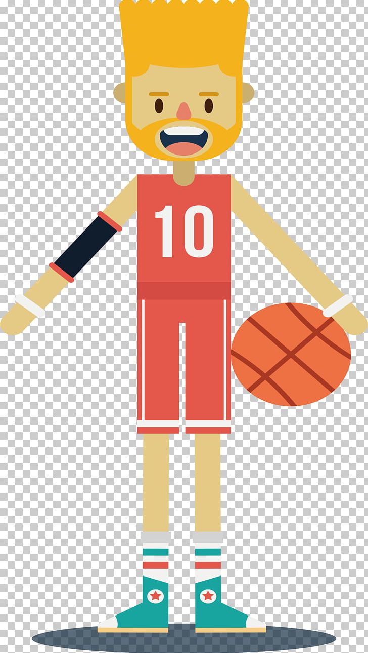 The Basketball Player NBA PNG, Clipart, Art, Athlete, Ball Game, Basketball, Basketball Player Free PNG Download