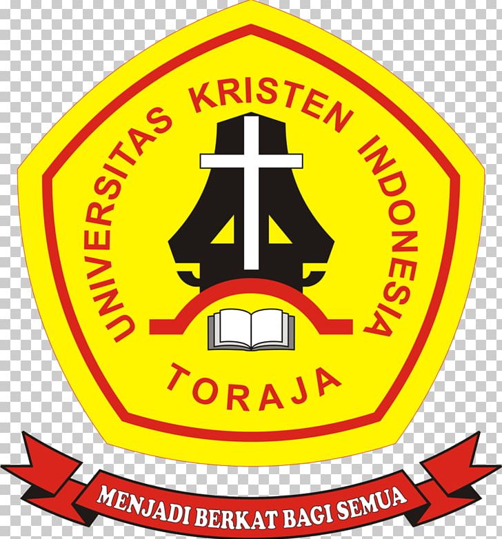 The Christian University Of Indonesia Universitas Kristen Indonesia Toraja Kareba Toraja PNG, Clipart, Area, Brand, Christianity, Christian University Of Indonesia, Funeral Free PNG Download