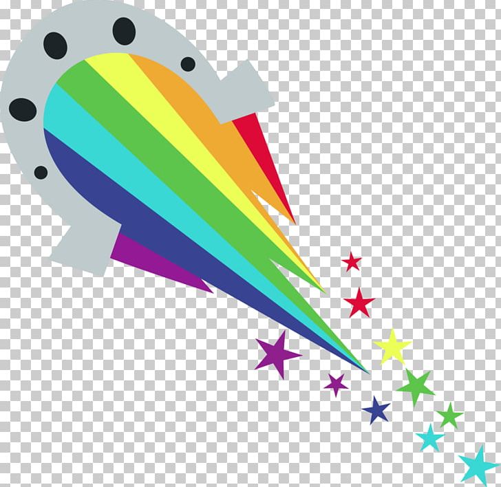 The Rainbooms Logo Rainbow Dash PNG, Clipart, Art, Keytar, Line, Logo, My Little Pony Free PNG Download
