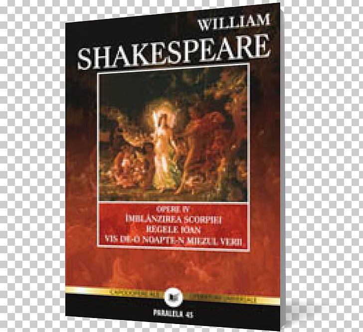 The Taming Of The Shrew Poet King John Writer Book PNG, Clipart, Advertising, Book, English Literature, King John, Literature Free PNG Download