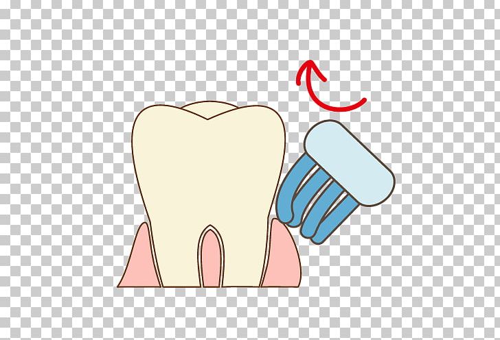 Tooth Brushing Periodontal Disease Dentist 歯科 PNG, Clipart, Arm, Dental Alveolus, Dentist, Dentistry, Dentistry Teeth Cleaning Free PNG Download