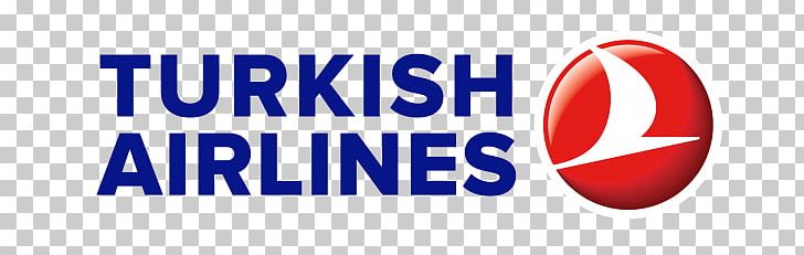 Turkey Turkish Airlines Airline Ticket Travel PNG, Clipart, Aegean Airlines, Airline, Airline Ticket, B 777 200, Brand Free PNG Download