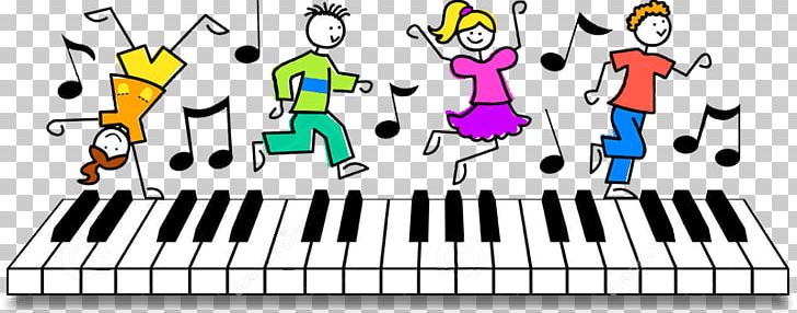 Vocal Music Music Lesson Piano PNG, Clipart, Cartoon, Class, Education, Gumtree, Keyboard Free PNG Download