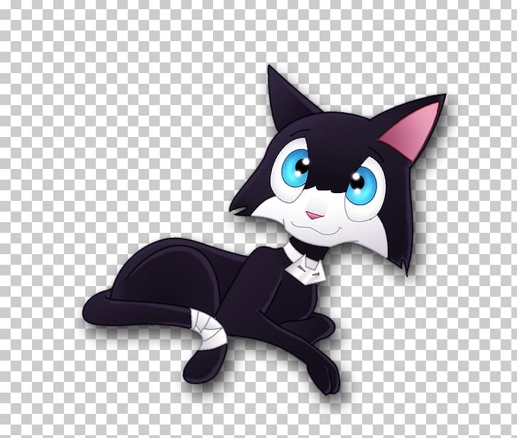 Whiskers Cat Tail Animated Cartoon PNG, Clipart, Animals, Animated Cartoon, Carnivoran, Cat, Cat Like Mammal Free PNG Download