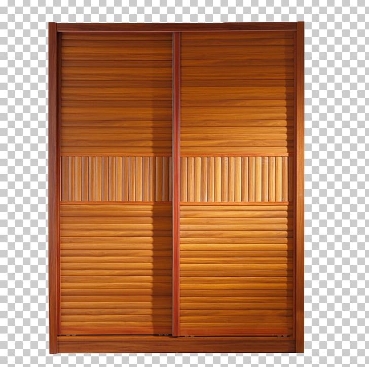 Window Blind Door Wardrobe Garderob PNG, Clipart, Arch Door, Brown, Cabinetry, Compartment, Cupboard Free PNG Download