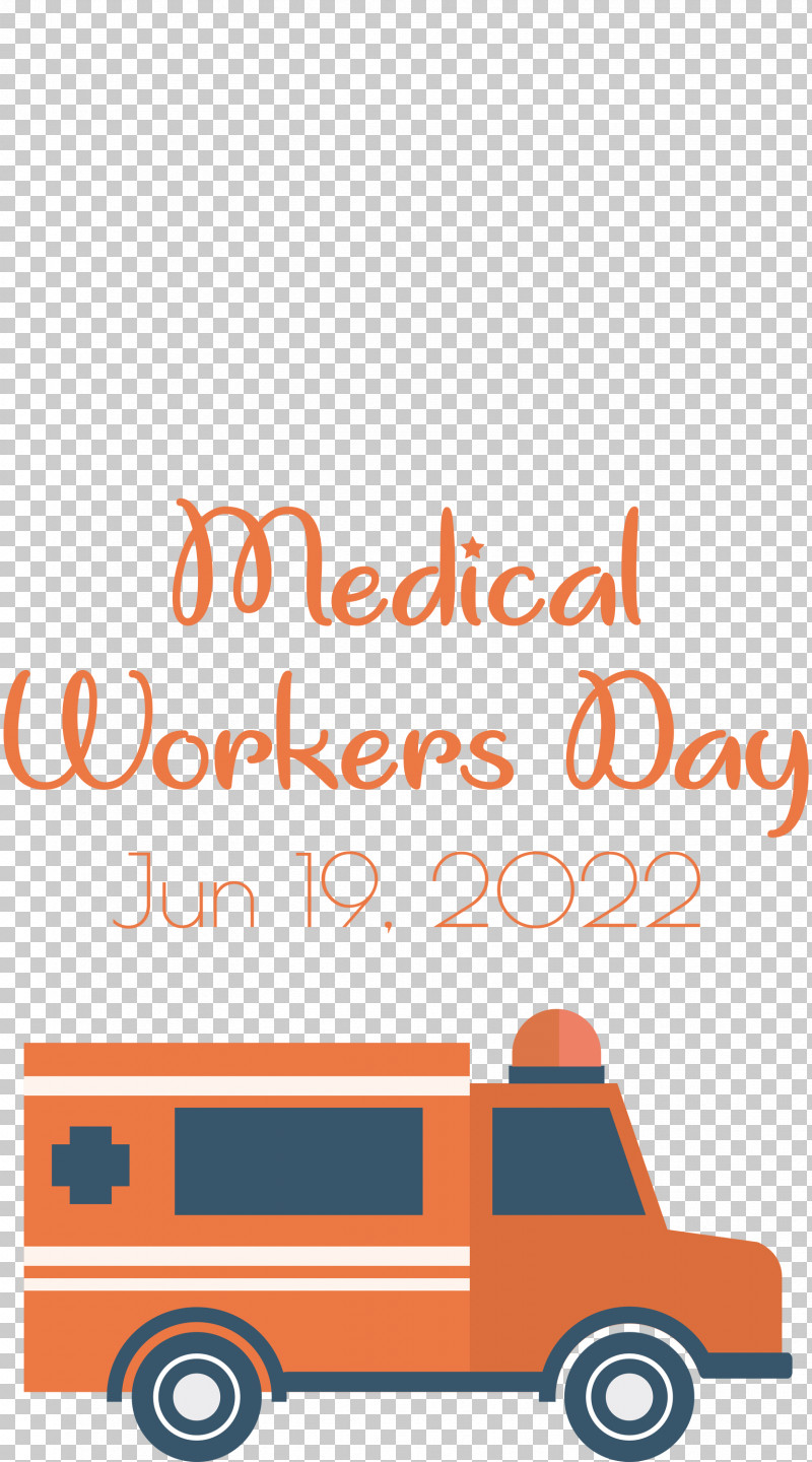 Medical Workers Day PNG, Clipart, Geometry, Line, Logo, Mathematics, Medical Workers Day Free PNG Download