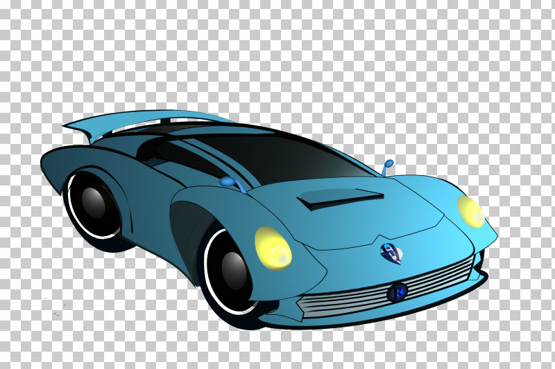 Model Car Car Auto Racing Racing Computer Hardware PNG, Clipart, Automobile Engineering, Auto Racing, Car, Computer Hardware, Model Car Free PNG Download