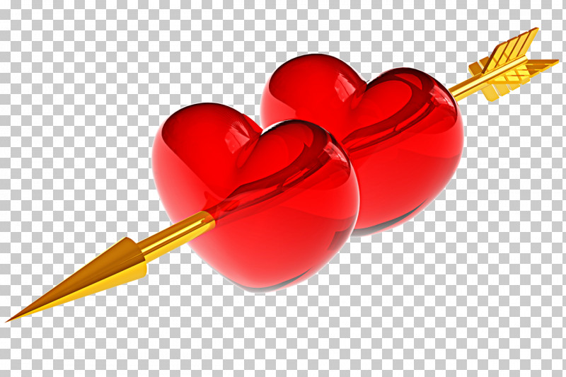 Arrow PNG, Clipart, Arrow, Dart, Darts, Games, Heart Free PNG Download