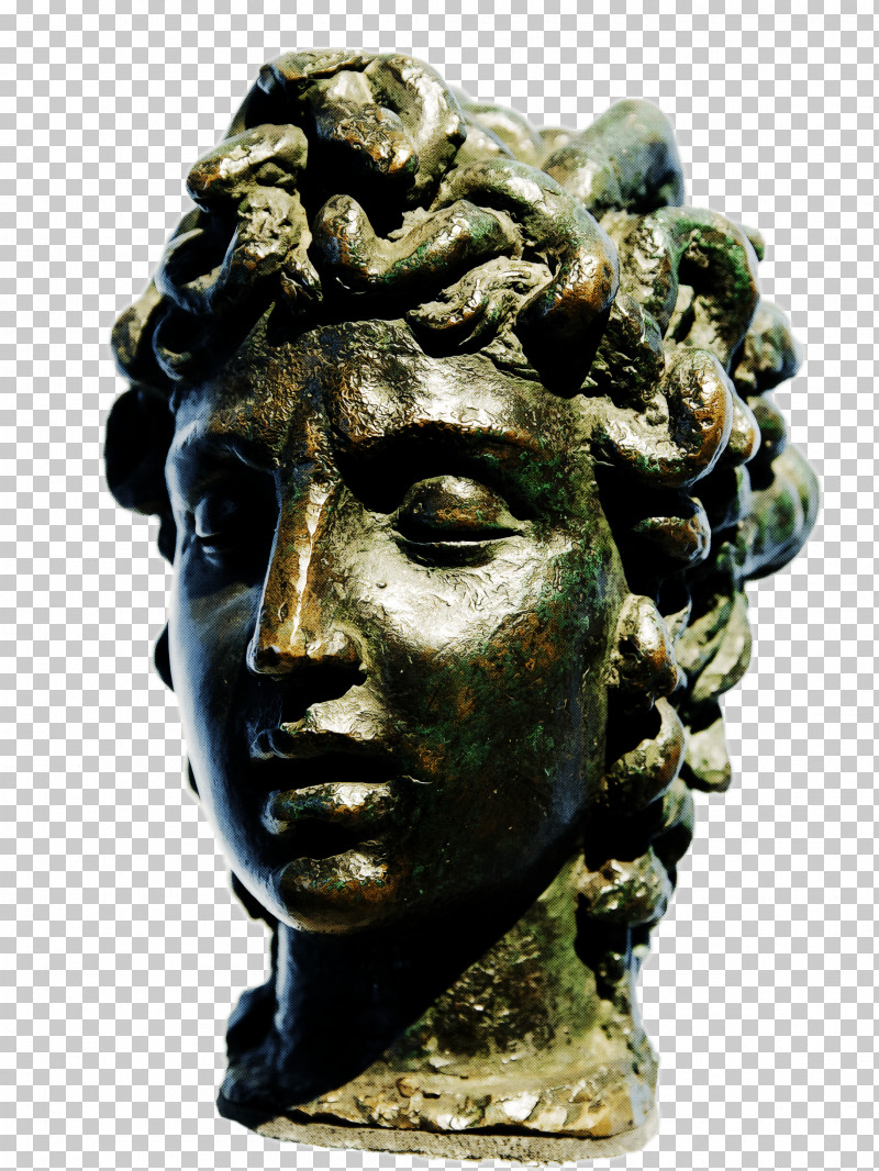 Bronze Sculpture Stone Carving Sculpture Classical Sculpture Figurine PNG, Clipart, Archaeology, Bronze, Bronzem, Bronze Sculpture, Bust Free PNG Download