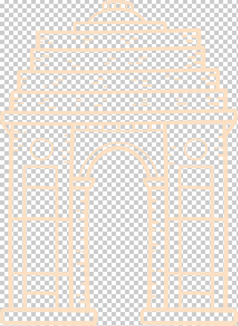 Facade Furniture Font Line Area PNG, Clipart, Architecture, Area, Facade, Furniture, Line Free PNG Download
