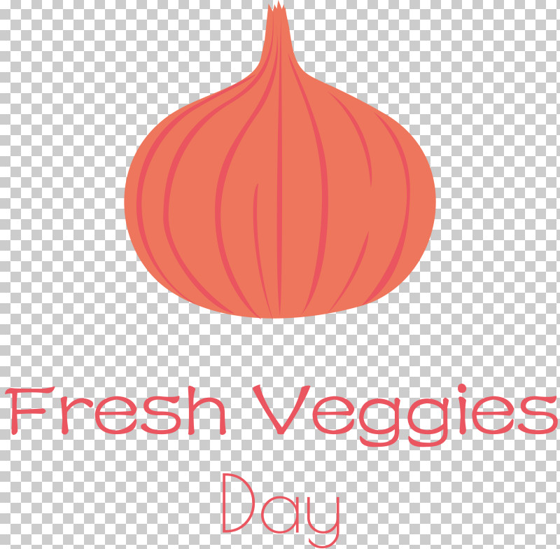 Fresh Veggies Day Fresh Veggies PNG, Clipart, Fresh Veggies, Geometry, Line, Logo, Mathematics Free PNG Download
