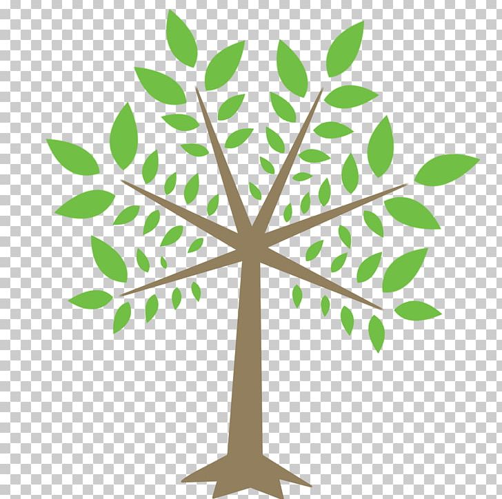 Aguilar Plant Care Business Arborist Wetumpka Tree Health PNG, Clipart, Arborist, Branch, Business, California, Certified Arborist Free PNG Download