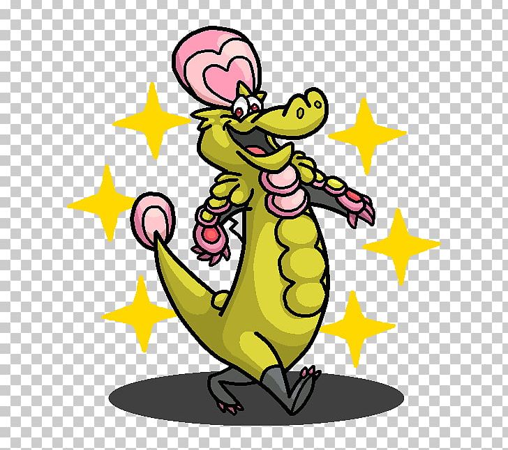 Alligator Hippopotas Cartoon PNG, Clipart, Alligator, Animals, Art, Artwork, Beak Free PNG Download