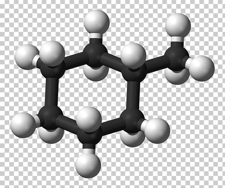 Anabolic Steroid Nandrolone Testosterone Dehydroepiandrosterone Methyl Group PNG, Clipart, 3 D, Anabolic Steroid, Ball, Black And White, Cyclohexane Free PNG Download