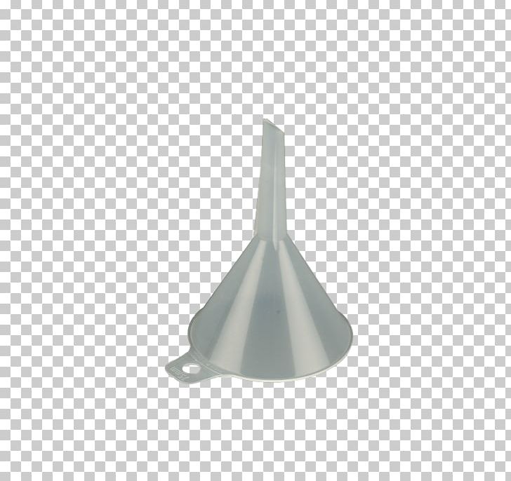 Angle PNG, Clipart, Angle, Laboratory Glassware Free PNG Download