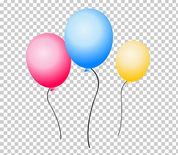 Balloon Yellow Drawing PNG, Clipart, Balloon, Blue, Breast, Color, Drawing Free PNG Download
