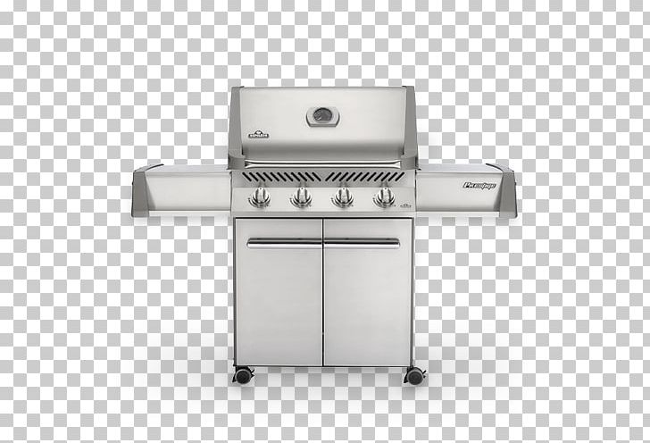 Barbecue Napoleon Grills Prestige 500 Grilling Ribs Napoleon Prestige PRO 825 PNG, Clipart, Angle, Barbecue, Conger Lp Gas Inc, Cooking, Food Drinks Free PNG Download