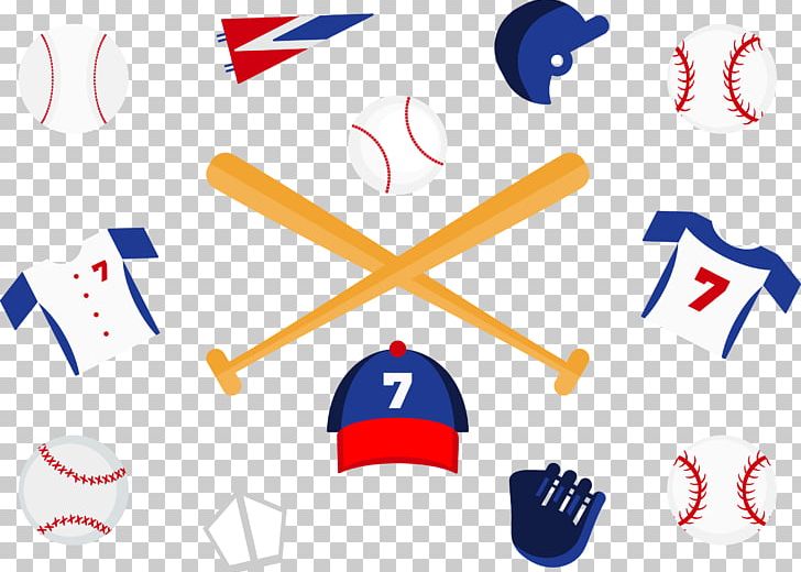 Baseball Euclidean PNG, Clipart, Adobe Illustrator, Area, Baseball Bat, Baseball Cap, Baseball Caps Free PNG Download
