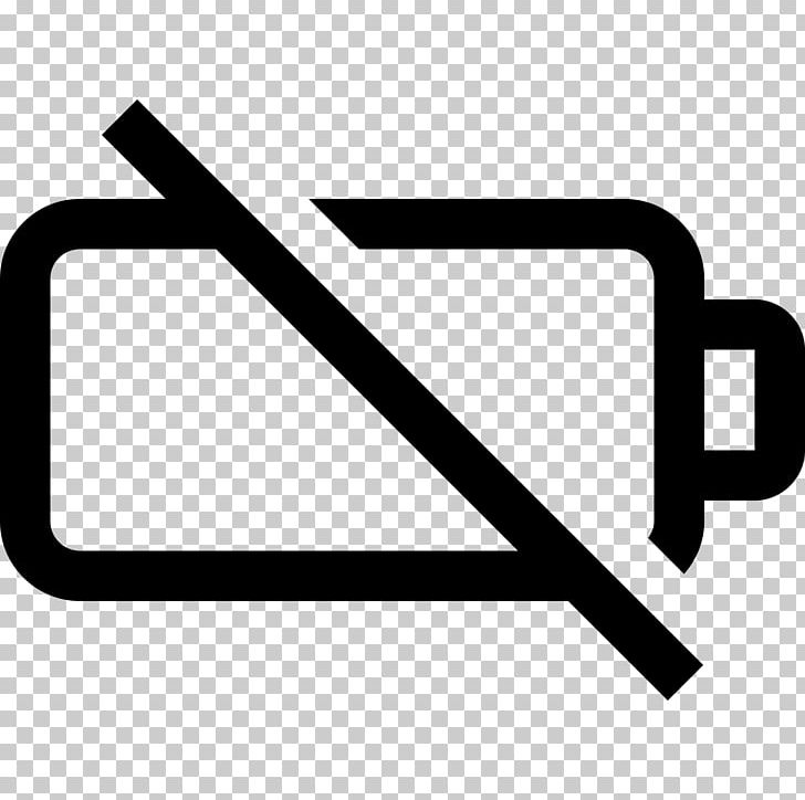 Battery Computer Icons Laptop PNG, Clipart, Angle, Area, Battery, Battery Charger, Battery Icon Free PNG Download