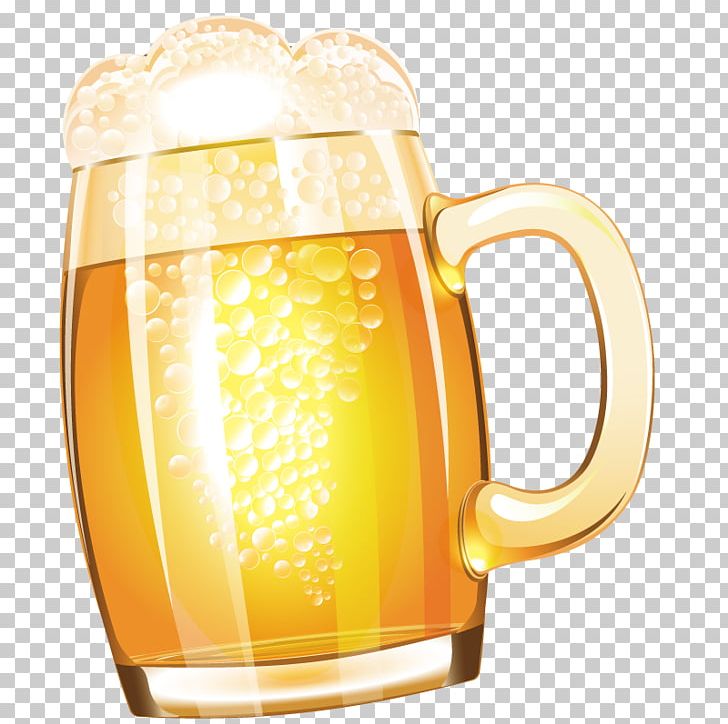 Beer Stein Drink PNG, Clipart, Alcohol Drink, Alcoholic Drink, Alcoholic Drinks, Beer, Beer Cup Free PNG Download