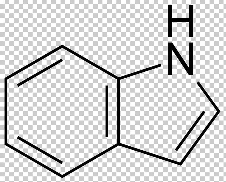 Benzimidazole Chemical Substance Pyrimidine CAS Registry Number Chemical Compound PNG, Clipart, Acid, Angle, Area, Benzimidazole, Black Free PNG Download