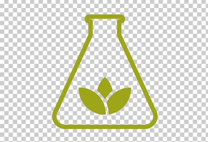 Biomass Symbol Solar Energy PNG, Clipart, Afacere, Angle, Area, Biomass, Energy Free PNG Download