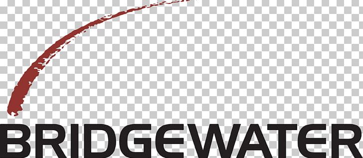 Bridgewater Associates Hedge Fund Business John Deere Investment PNG, Clipart, Associate, Brand, Bridgewater Associates, Business, Corporation Free PNG Download