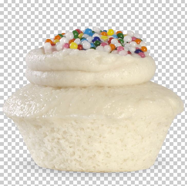 Buttercream Cupcake Muffin Frozen Dessert Flavor PNG, Clipart, Baking, Baking Cup, Buttercream, Cake, Commodity Free PNG Download