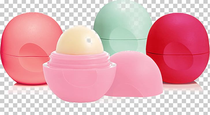 Canon EOS 80D Lip Balm Canon EOS 7D PNG, Clipart, Camera, Canon, Canon Eos, Canon Eos 7d, Canon Eos 80d Free PNG Download