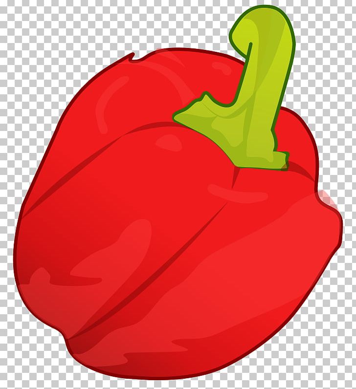 Chili Con Carne Bell Pepper Chili Pepper PNG, Clipart, Apple, Bell Pepper, Capsicum, Capsicum Annuum, Capsicum Annuum Var Acuminatum Free PNG Download