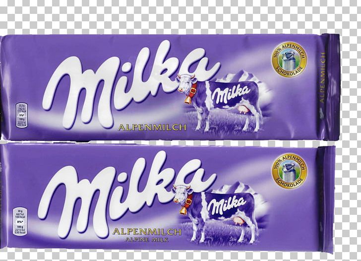 Chocolate Bar Milka Cream PNG, Clipart, Banner, Biscuits, Brand, Candy, Chocolate Free PNG Download