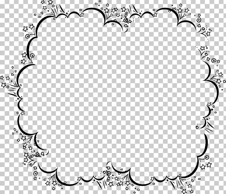Cloud PNG, Clipart, Area, Asian Brown Cloud, Black, Black And White, Cartoon Fight Free PNG Download