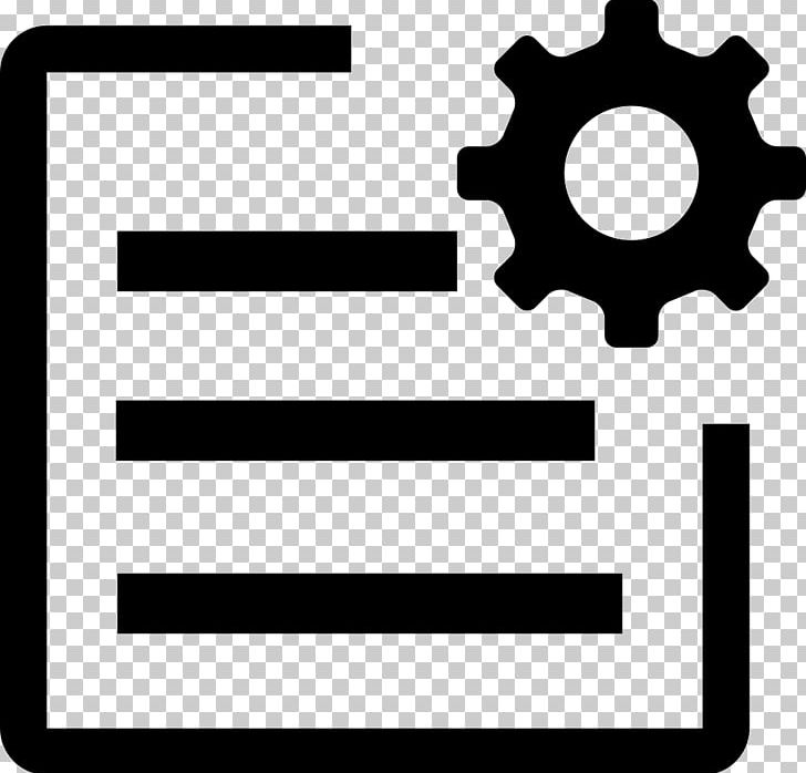 Computer Icons Contract Management Business PNG, Clipart, Angle, Base 64, Black, Black And White, Brand Free PNG Download