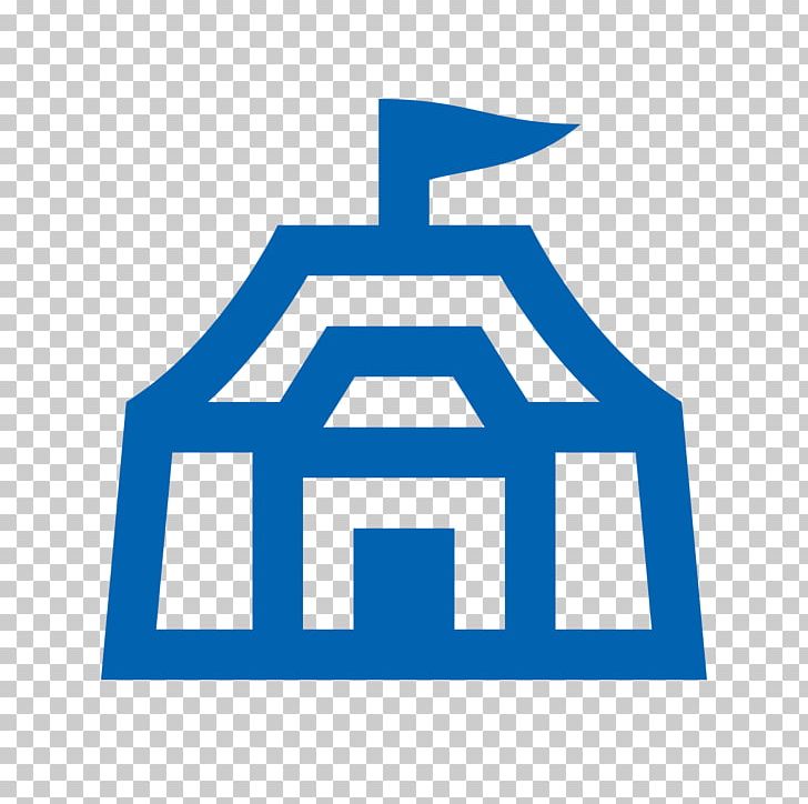 Computer Icons Font PNG, Clipart, Angle, Area, Barracks, Blue, Brand Free PNG Download