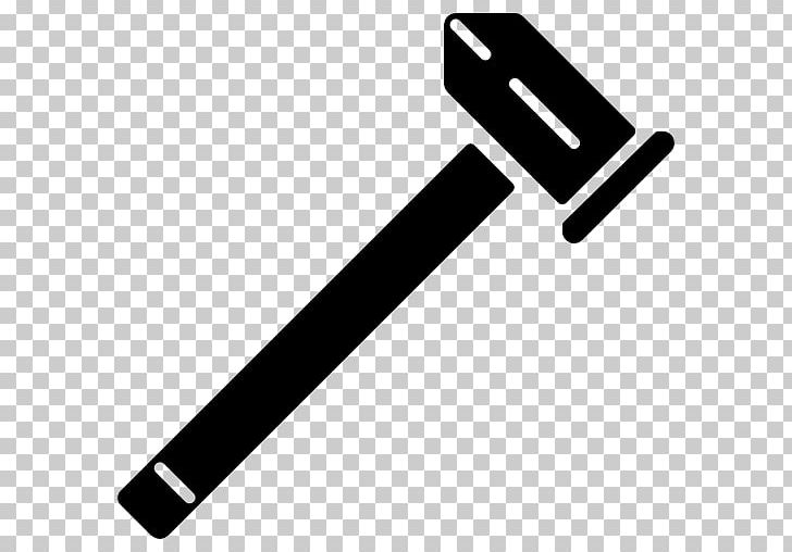 Computer Icons Wand PNG, Clipart, Angle, Axialis Iconworkshop, Computer Icons, Construction, Encapsulated Postscript Free PNG Download