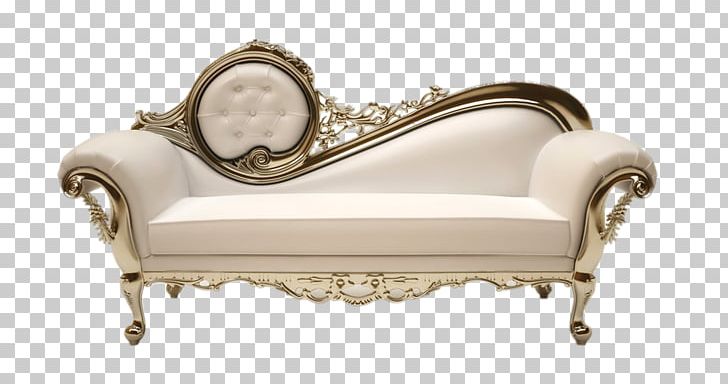 Couch Furniture Chaise Longue Divan Chair PNG, Clipart, Bar Stool, Bookcase, Chinese Style, Cushion, European Free PNG Download