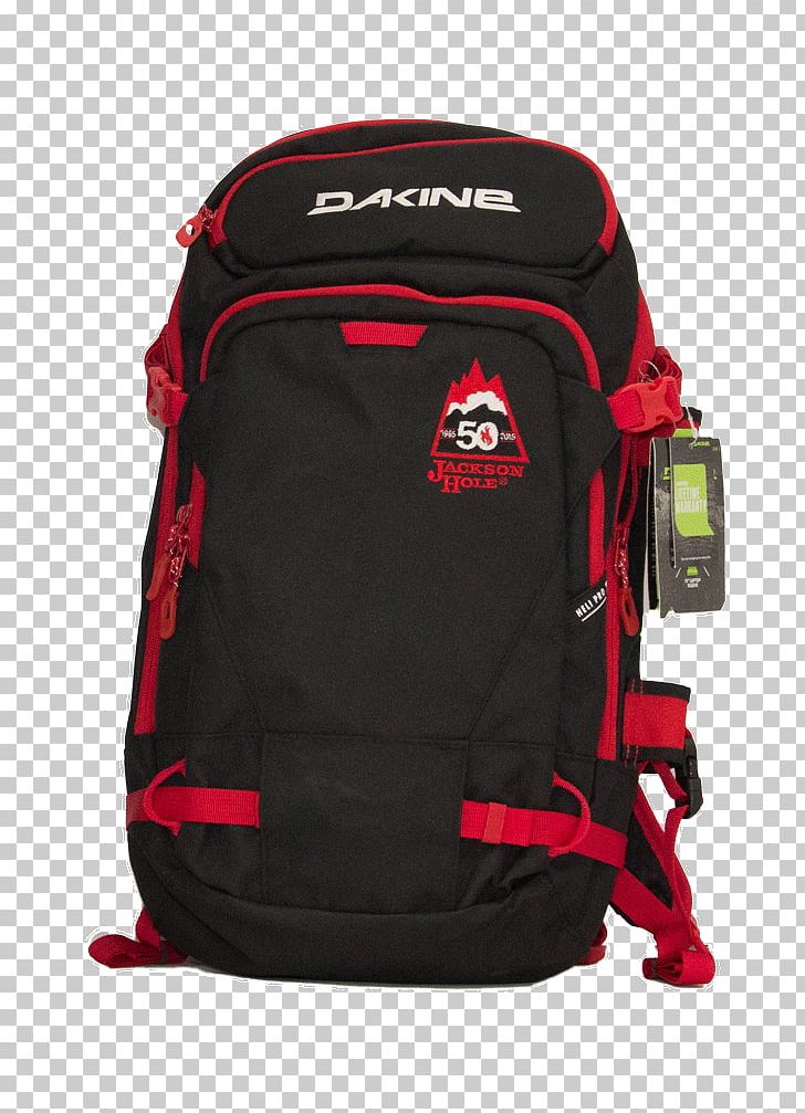 Dakine Heli Pro 20L Backpack Bag Jackson Hole Mountain Resort Hat PNG, Clipart, Backpack, Bag, Baggage, Clothing, Dakine Heli Pro 20l Backpack Free PNG Download