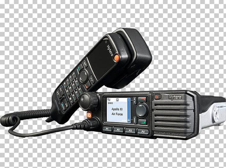 Digital Mobile Radio Hytera Two-way Radio Mobile Phones PNG, Clipart, Audio, Digital Mobile Radio, Electronic Device, G One Radio, Hardware Free PNG Download